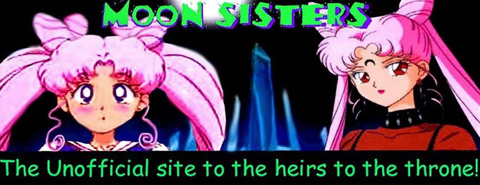 banner.jpg