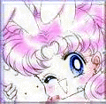 gaiame.gif