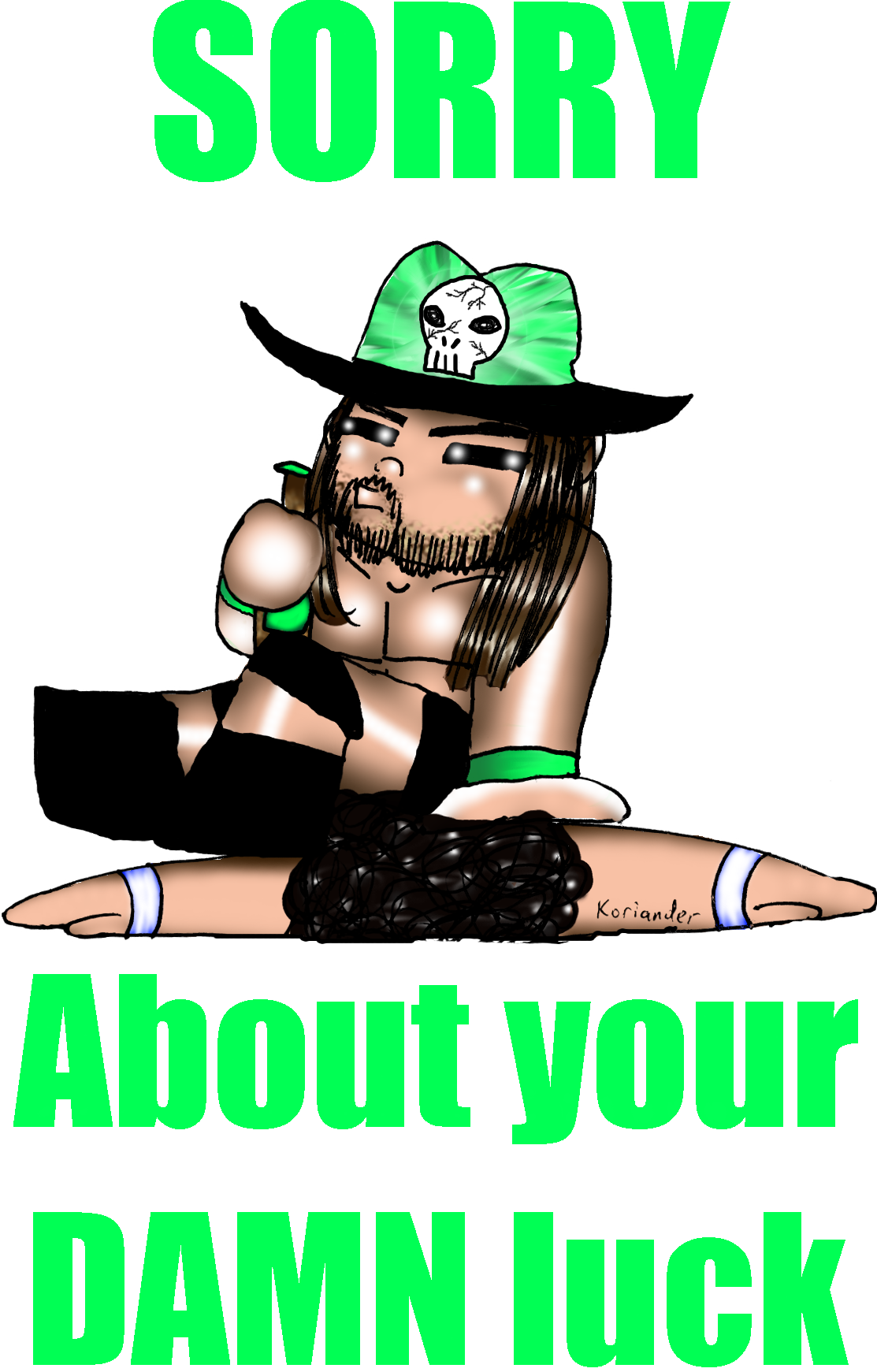 ChibiSorryAboutYourDamnLuck.png