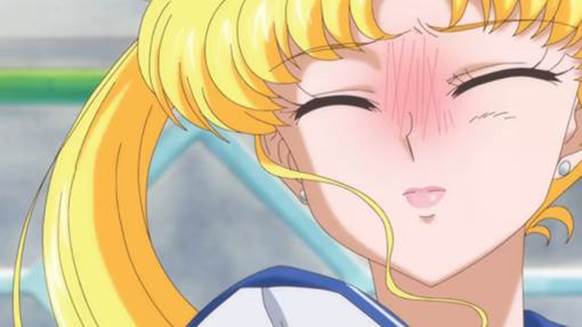 http://www.moonsisters.org/moonsisters/SailorMoonBattleRecord/Season7-SailorMoonCrystal/SailorMoonCrystal-1_files/image021.jpg