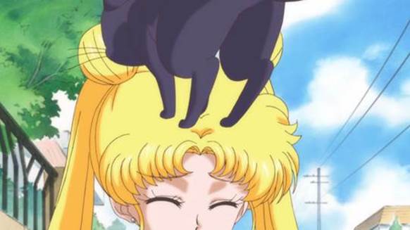 http://www.moonsisters.org/moonsisters/SailorMoonBattleRecord/Season7-SailorMoonCrystal/SailorMoonCrystal-1_files/image023.jpg