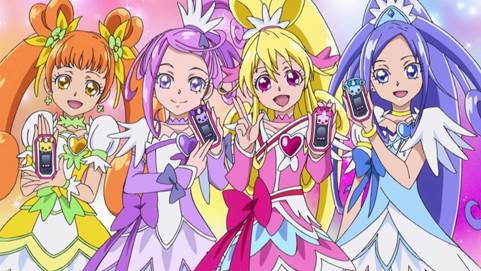 https://yurination.files.wordpress.com/2016/03/dokidoki-precure.jpg