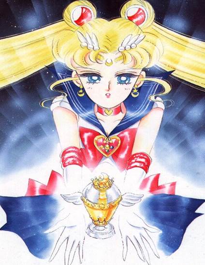 https://web.archive.org/web/20070419091954/http:/www.soul-hunter.com/sailormoon/galleryartbooks/3/021.jpg