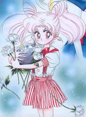 https://web.archive.org/web/20160421024602/http:/www.soul-hunter.com/sailormoon/galleryartbooks/2/021.jpg