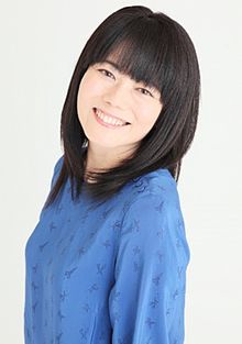 https://upload.wikimedia.org/wikipedia/en/thumb/4/45/YukoMizutani.jpg/220px-YukoMizutani.jpg