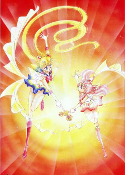 https://web.archive.org/web/20070402195236/http:/www.soul-hunter.com/sailormoon/galleryartbooks/3/041.jpg