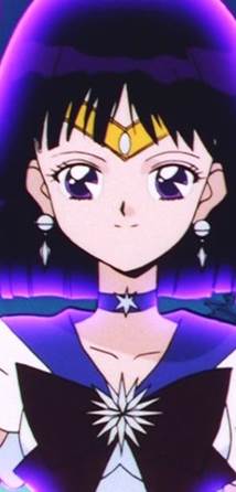 http://ai-no-senshi.net/img-animators/animation_shigetaka_kiyoyama_ep168_02_big.jpg