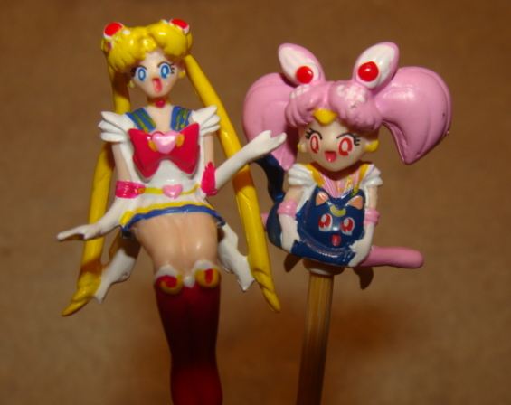 http://moonsisters.org/moonsisters/BootlegsAreEVIL/acc-16.JPG