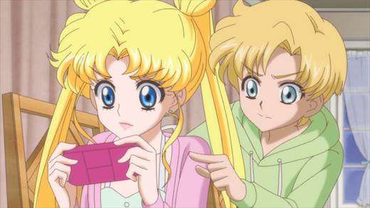 Image result for Usagi Gameboy