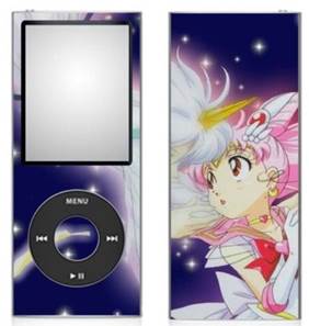 http://moonsisters.org/moonsisters/BootlegsAreEVIL/ipod-1.JPG