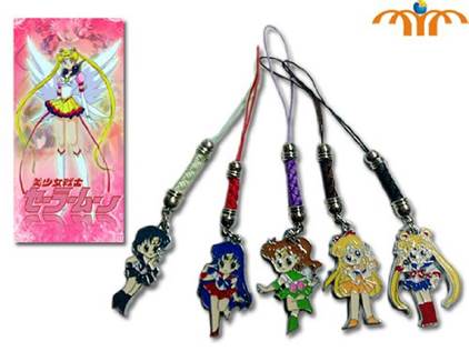 http://moonsisters.org/moonsisters/BootlegsAreEVIL/September5th2012/Team5Charms.jpg