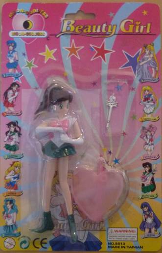 http://moonsisters.org/moonsisters/BootlegsAreEVIL/figure-61.JPG
