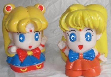 http://moonsisters.org/moonsisters/BootlegsAreEVIL/September5th2012/squeakers.JPG