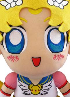 http://moonsisters.org/moonsisters/BootlegsAreEVIL/plush-12.jpg