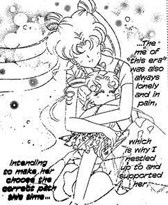 http://www.moonsisters.org/moonsisters/SailorCosmos_files/image020.jpg