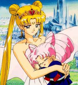 http://web.archive.org/web/20071121125010im_/http:/members.aol.com/ChibiUsa97/smnreni.jpg