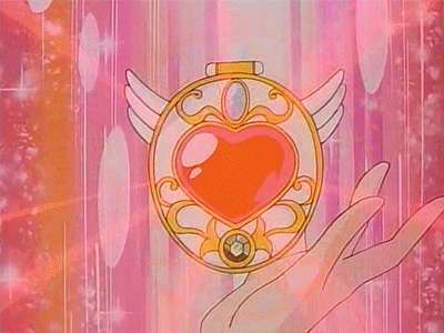 Image result for Wedding Peach transformation