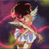 Related image