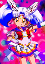 http://moonsisters.org/moonsisters/Gallery/mskid10.gif
