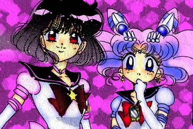 http://moonsisters.org/moonsisters/Gallery/July282009/colorizedmaidenandellys.jpg