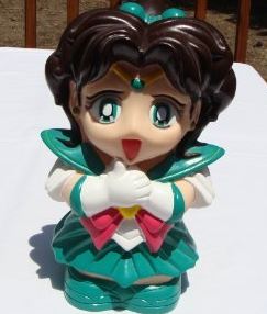 http://moonsisters.org/moonsisters/BootlegsAreEVIL/figure-13.JPG