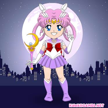http://moonsisters.org/moonsisters/BootlegsAreEVIL/January162019/KawaiiSailorMoonApp/Kawaii_Games_Sailor_Scouts_Avatar_Maker.jpg