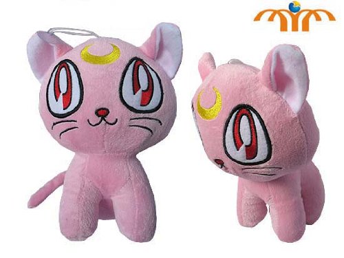 http://moonsisters.org/moonsisters/BootlegsAreEVIL/plush-5.jpg