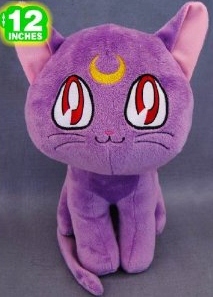 http://moonsisters.org/moonsisters/BootlegsAreEVIL/plush-6.jpg