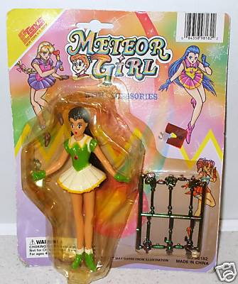 http://moonsisters.org/moonsisters/BootlegsAreEVIL/figure-78.JPG