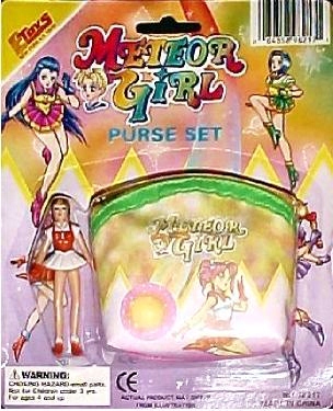 http://moonsisters.org/moonsisters/BootlegsAreEVIL/June30th2012/Meteor%20Girl%20wpurse%20(1).jpg