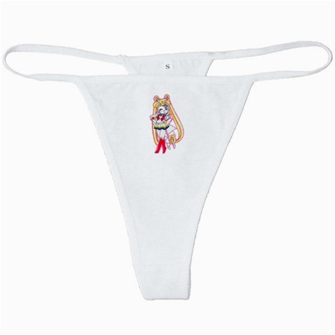 http://www.moonsisters.org/moonsisters/BootlegsAreEVIL/BootlegsAreEVIL/SailormoonThong.JPG