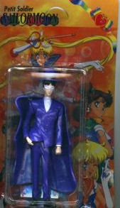 http://moonsisters.org/moonsisters/BootlegsAreEVIL/figure-63.JPG