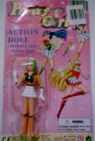 http://moonsisters.org/moonsisters/BootlegsAreEVIL/figure-84.JPG
