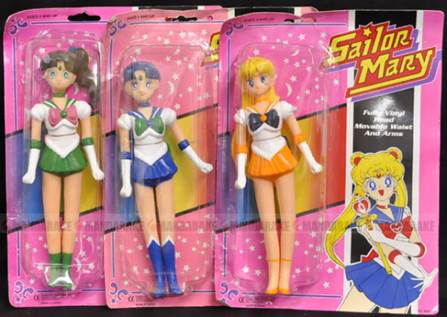 http://moonsisters.org/moonsisters/BootlegsAreEVIL/figure-72.JPG