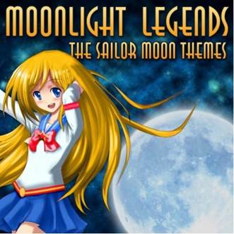 http://moonsisters.org/moonsisters/BootlegsAreEVIL/CD-2.JPG