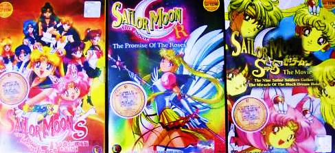 http://moonsisters.org/moonsisters/BootlegsAreEVIL/DVDs-19.JPG