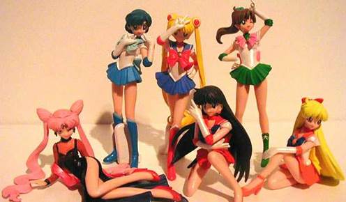 https://web.archive.org/web/20071104154902if_/http:/sailormoontoys.com/world20021.jpg