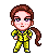 Description: F:\The Good Shit\MoonSisterS\FanfictionAffection\AllAgesFanfiction_files\image004.gif