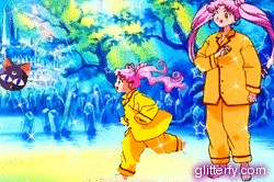 http://moonsisters.org/moonsisters/MoonPowerTransformmyprofile!/DoYouRememberMySpaceAndGaia/MySpaceWasAThing%20(1).gif