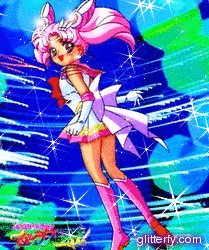 http://moonsisters.org/moonsisters/MoonPowerTransformmyprofile!/DoYouRememberMySpaceAndGaia/MySpaceWasAThing%20(42).gif