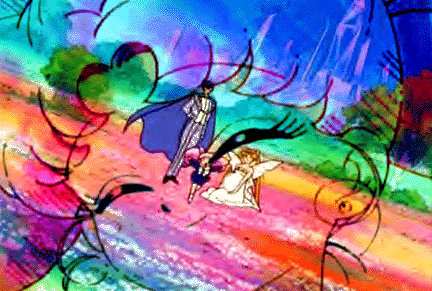 http://moonsisters.org/moonsisters/MoonSistersGallery/12-PreggyPeggy/Preggy%20(2).gif