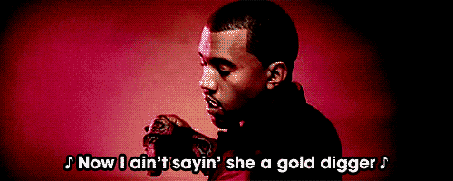 Gold Diggers And Deadbeat Dads | by Ester Bloom | The Billfold | Medium