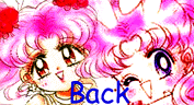 Backbutton.gif