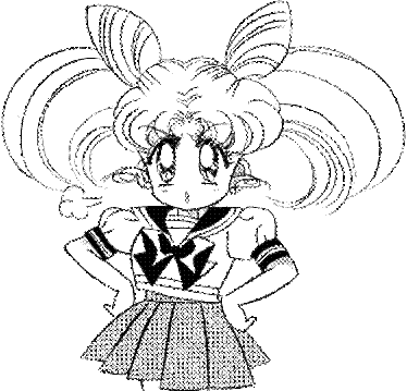 invisiblepissyChibiusa.gif