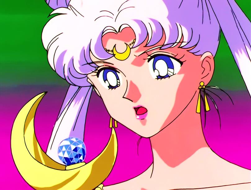https://gallery.sailorsoapbox.com/albums/screenshots/sailor%20moon/episodes/044/episode044-20401.png