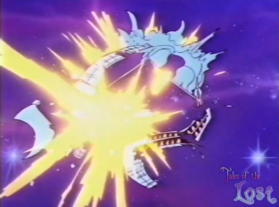 https://gallery.sailorsoapbox.com/albums/screenshots/sailor%20moon/episodes/044/episode044-15721.png