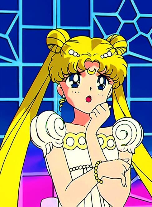 https://gallery.sailorsoapbox.com/albums/screenshots/sailor%20moon/episodes/044/episode044-15721.png