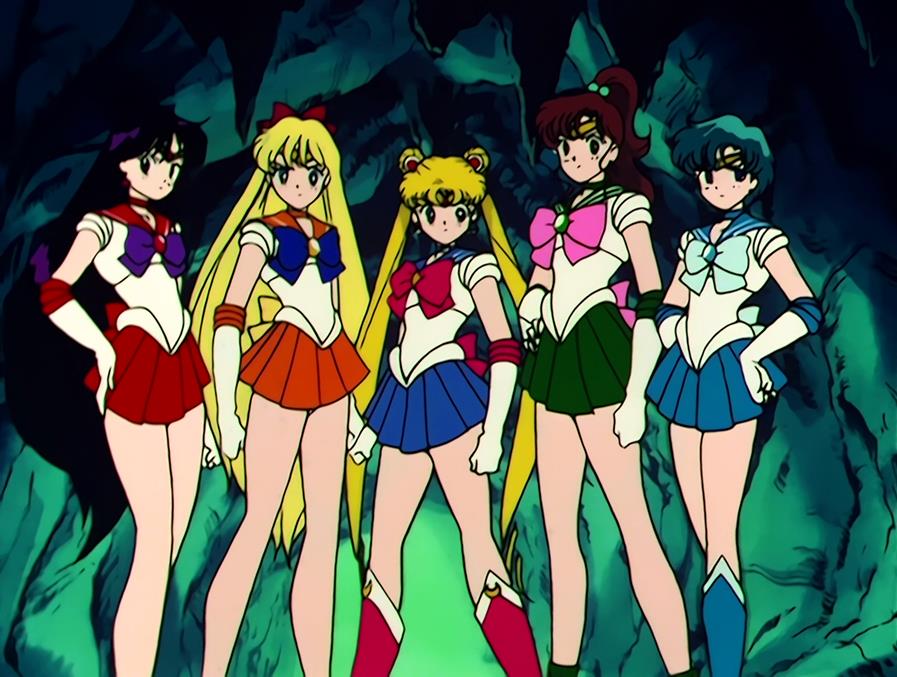 https://gallery.sailorsoapbox.com/albums/screenshots/sailor%20moon/episodes/044/episode044-23521.png