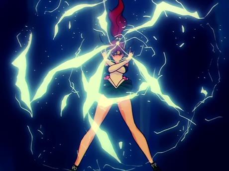 https://gallery.sailorsoapbox.com/albums/screenshots/sailor%20moon/attacks/Supreme%20Thunder/supremethunder-00101.png