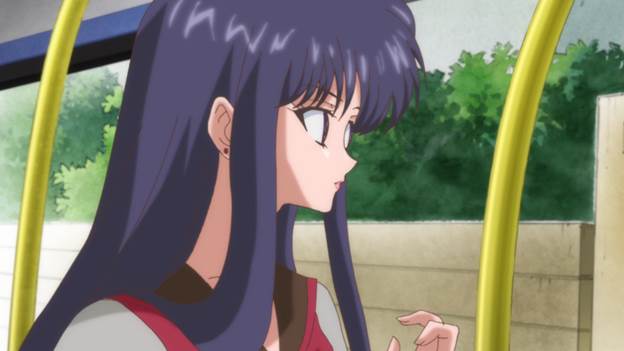 CJ's Anime Review Blogs – Sailor Moon Crystal Season 3, Episode 10